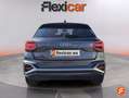 Audi Q2 35 TDI S line S tronic 110kW Gris - thumbnail 29