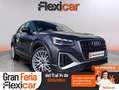 Audi Q2 35 TDI S line S tronic 110kW Gris - thumbnail 1