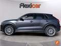 Audi Q2 35 TDI S line S tronic 110kW Gris - thumbnail 4