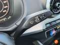 Audi Q2 35 TDI S line S tronic 110kW Gris - thumbnail 13