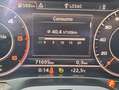Audi Q2 35 TDI S line S tronic 110kW Gris - thumbnail 14