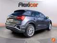 Audi Q2 35 TDI S line S tronic 110kW Gris - thumbnail 7