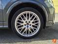 Audi Q2 35 TDI S line S tronic 110kW Gris - thumbnail 28