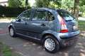 Citroen C3 1.4i Ligne Prestige Grijs - thumbnail 6