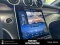 Mercedes-Benz GLC 300 GLC 300 d 4M AVANTGARDE Siena+AHK+Chrom+Kamera LED Noir - thumbnail 26