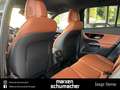 Mercedes-Benz GLC 300 GLC 300 d 4M AVANTGARDE Siena+AHK+Chrom+Kamera LED Noir - thumbnail 12