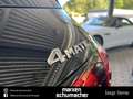 Mercedes-Benz GLC 300 GLC 300 d 4M AVANTGARDE Siena+AHK+Chrom+Kamera LED Noir - thumbnail 36