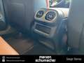Mercedes-Benz GLC 300 GLC 300 d 4M AVANTGARDE Siena+AHK+Chrom+Kamera LED Noir - thumbnail 23