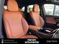 Mercedes-Benz GLC 300 GLC 300 d 4M AVANTGARDE Siena+AHK+Chrom+Kamera LED Noir - thumbnail 25