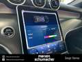 Mercedes-Benz GLC 300 GLC 300 d 4M AVANTGARDE Siena+AHK+Chrom+Kamera LED Noir - thumbnail 30