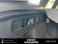 Mercedes-Benz GLC 300 GLC 300 d 4M AVANTGARDE Siena+AHK+Chrom+Kamera LED Noir - thumbnail 15