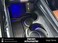 Mercedes-Benz GLC 300 GLC 300 d 4M AVANTGARDE Siena+AHK+Chrom+Kamera LED Noir - thumbnail 33