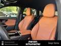 Mercedes-Benz GLC 300 GLC 300 d 4M AVANTGARDE Siena+AHK+Chrom+Kamera LED Noir - thumbnail 9