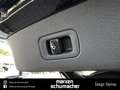 Mercedes-Benz GLC 300 GLC 300 d 4M AVANTGARDE Siena+AHK+Chrom+Kamera LED Noir - thumbnail 16