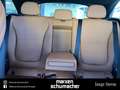 Mercedes-Benz GLC 300 GLC 300 d 4M AVANTGARDE Siena+AHK+Chrom+Kamera LED Noir - thumbnail 22