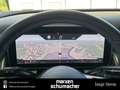 Mercedes-Benz GLC 300 GLC 300 d 4M AVANTGARDE Siena+AHK+Chrom+Kamera LED Noir - thumbnail 35