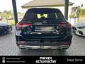 Mercedes-Benz GLC 300 GLC 300 d 4M AVANTGARDE Siena+AHK+Chrom+Kamera LED Noir - thumbnail 5