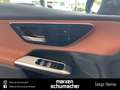 Mercedes-Benz GLC 300 GLC 300 d 4M AVANTGARDE Siena+AHK+Chrom+Kamera LED Noir - thumbnail 10