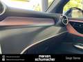 Mercedes-Benz GLC 300 GLC 300 d 4M AVANTGARDE Siena+AHK+Chrom+Kamera LED Noir - thumbnail 32