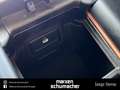 Mercedes-Benz GLC 300 GLC 300 d 4M AVANTGARDE Siena+AHK+Chrom+Kamera LED Noir - thumbnail 34