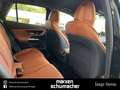 Mercedes-Benz GLC 300 GLC 300 d 4M AVANTGARDE Siena+AHK+Chrom+Kamera LED Noir - thumbnail 19