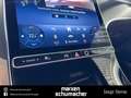 Mercedes-Benz GLC 300 GLC 300 d 4M AVANTGARDE Siena+AHK+Chrom+Kamera LED Noir - thumbnail 31