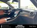 Mercedes-Benz GLC 300 GLC 300 d 4M AVANTGARDE Siena+AHK+Chrom+Kamera LED Noir - thumbnail 24