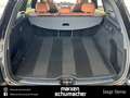 Mercedes-Benz GLC 300 GLC 300 d 4M AVANTGARDE Siena+AHK+Chrom+Kamera LED Noir - thumbnail 13