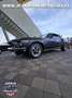 Ford Mustang Fastback Aut. Schwarz - thumbnail 11