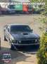Ford Mustang Fastback Aut. Schwarz - thumbnail 5