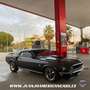 Ford Mustang Fastback Aut. Schwarz - thumbnail 8