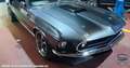 Ford Mustang Fastback Aut. Schwarz - thumbnail 3