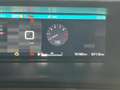 Citroen C4 Picasso 1.6 BlueHDi Business GPS S&S (Fleet) Blauw - thumbnail 5
