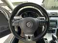 Volkswagen Passat Variant Highline BlueMotion 4Motion Weiß - thumbnail 15