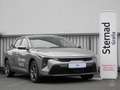 Kia K4 HB 1,0 TGDI 48V Silber Grau - thumbnail 3