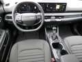 Kia K4 HB 1,0 TGDI 48V Silber Grau - thumbnail 7