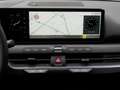 Kia K4 HB 1,0 TGDI 48V Silber Grau - thumbnail 8