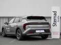 Kia K4 HB 1,0 TGDI 48V Silber Grau - thumbnail 6
