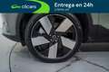 Volvo C40 Recharge Twin Eléctrico Plus Verde - thumbnail 11