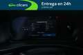 Volvo C40 Recharge Twin Eléctrico Plus Verde - thumbnail 15