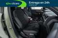 Volvo C40 Recharge Twin Eléctrico Plus Verde - thumbnail 16