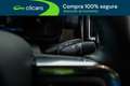 Volvo C40 Recharge Twin Eléctrico Plus Verde - thumbnail 24