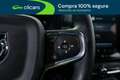 Volvo C40 Recharge Twin Eléctrico Plus Verde - thumbnail 23