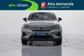 Volvo C40 Recharge Twin Eléctrico Plus Verde - thumbnail 2