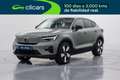 Volvo C40 Recharge Twin Eléctrico Plus Verde - thumbnail 1