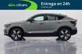 Volvo C40 Recharge Twin Eléctrico Plus Verde - thumbnail 8