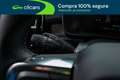 Volvo C40 Recharge Twin Eléctrico Plus Verde - thumbnail 26