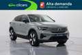 Volvo C40 Recharge Twin Eléctrico Plus Verde - thumbnail 3