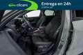 Volvo C40 Recharge Twin Eléctrico Plus Verde - thumbnail 14