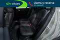 Volvo C40 Recharge Twin Eléctrico Plus Verde - thumbnail 34